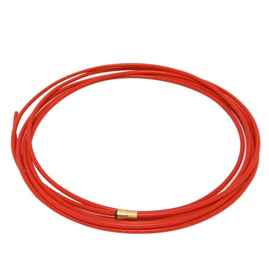 Teflon Liner 4m 1.0-1.2mm