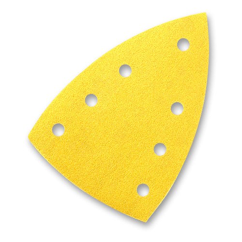 1960 siarexx 100x147mm P100 (Pack of 100)