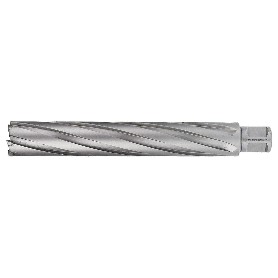 HMT CarbideMax TCT Superlong Broach Cutter 50x150mm