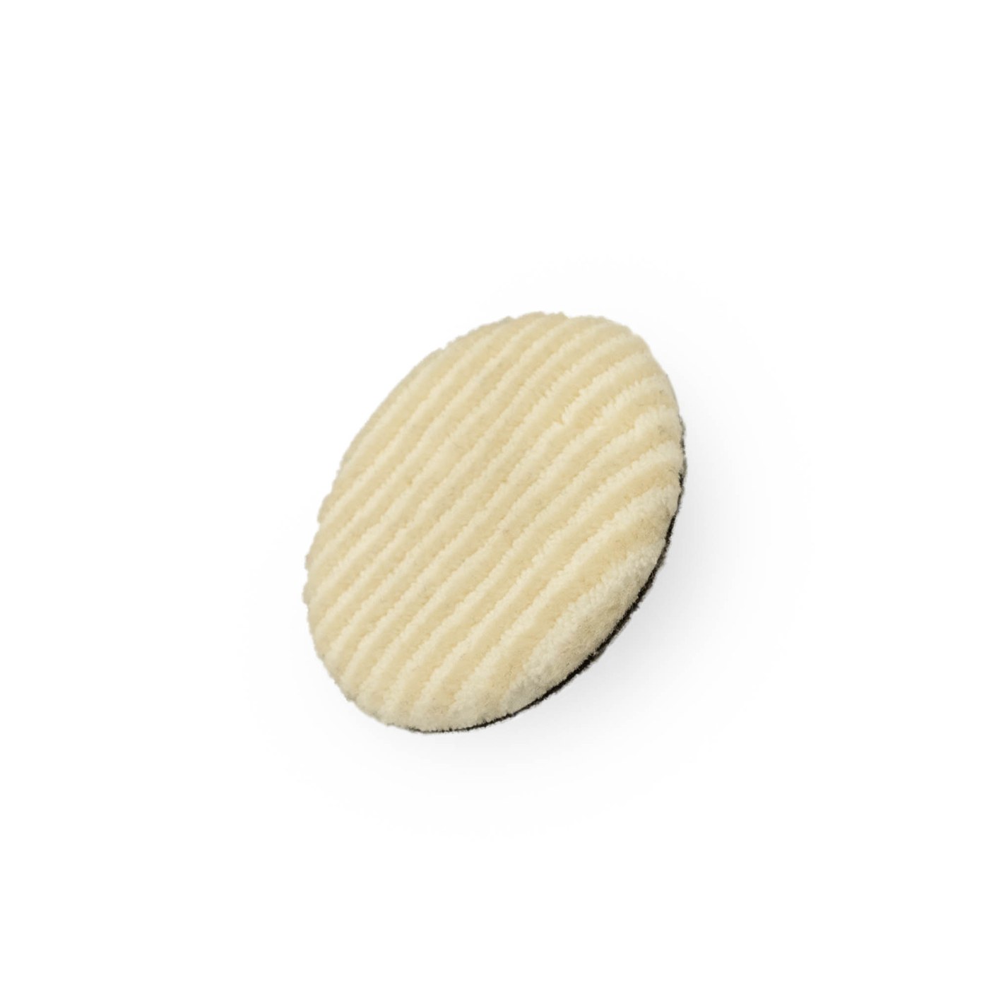Flexipads 40201-10 80mm Hybrid pad (sealed edges) (Pack of 10)