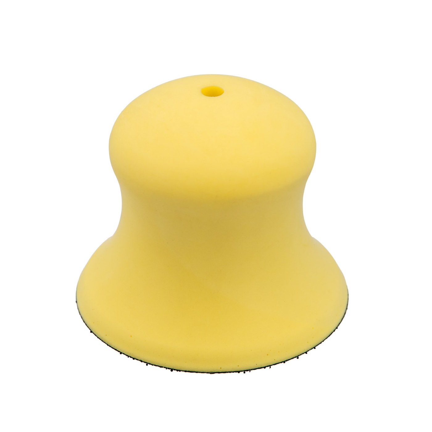 Flexipads 93060 75mm SOFT Wet Hand Sander with reservoir