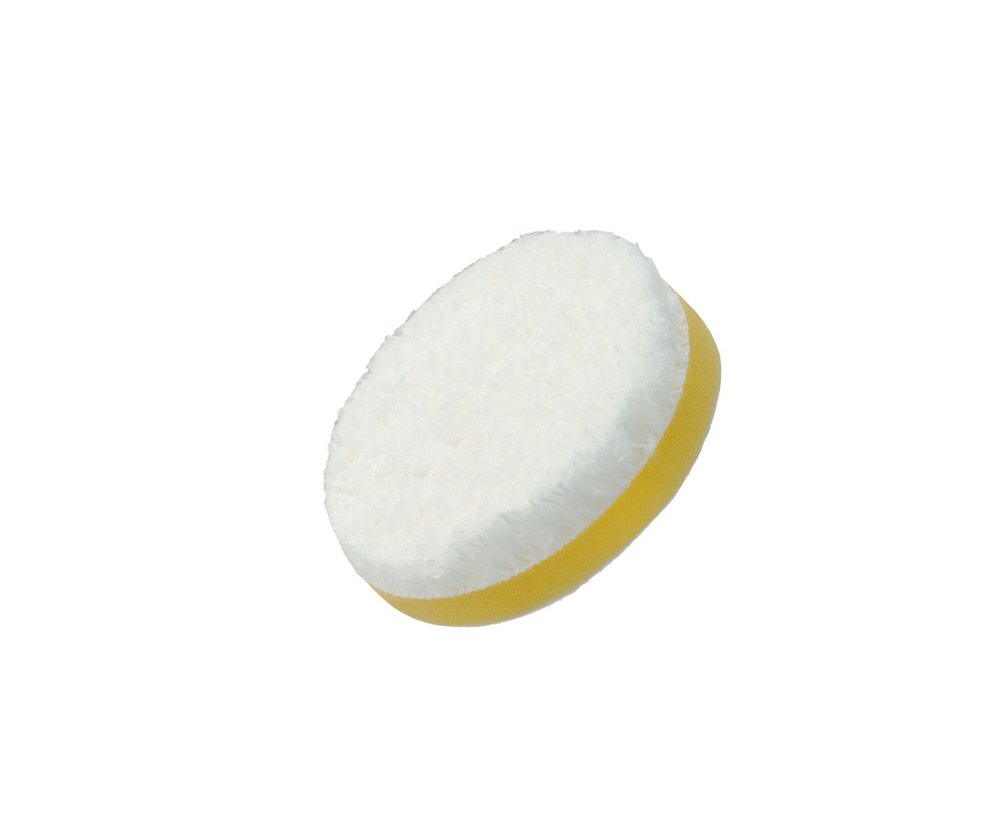 Flexipads MGCD3-10 080mm (3") DA Microfibre CUTTING Disc (Pack of 10)