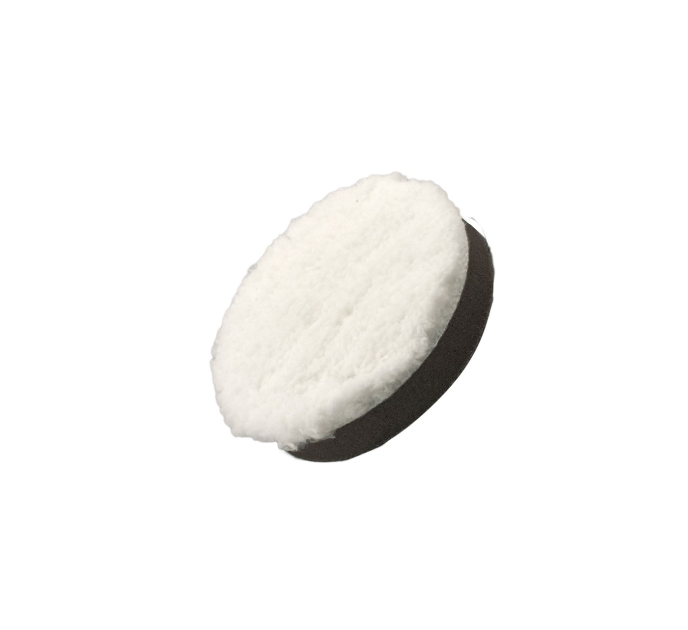 Flexipads MGFD3-10 080mm (3") DA Microfibre FINISHING Disc (Pack of 10)