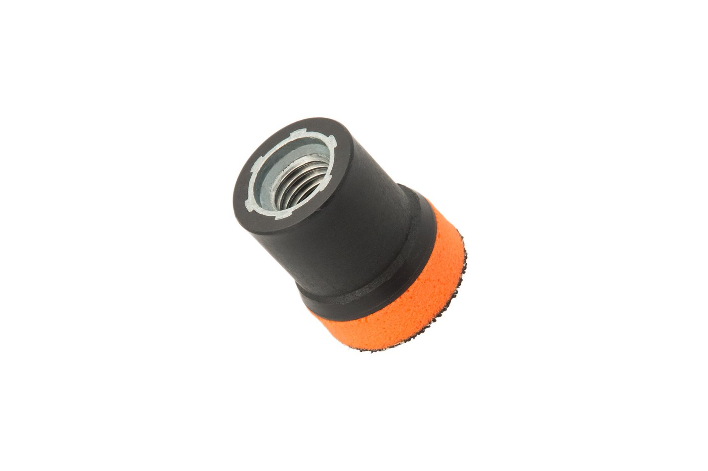 Flexipads XB100-5 29mm (1") X-SLIM Rotary (M14) SPOT Backer GRIP (Pack of 5)