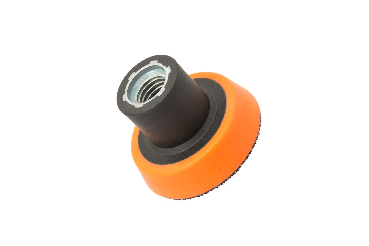 Flexipads XB200 2" X-SLIM SPOT Backer