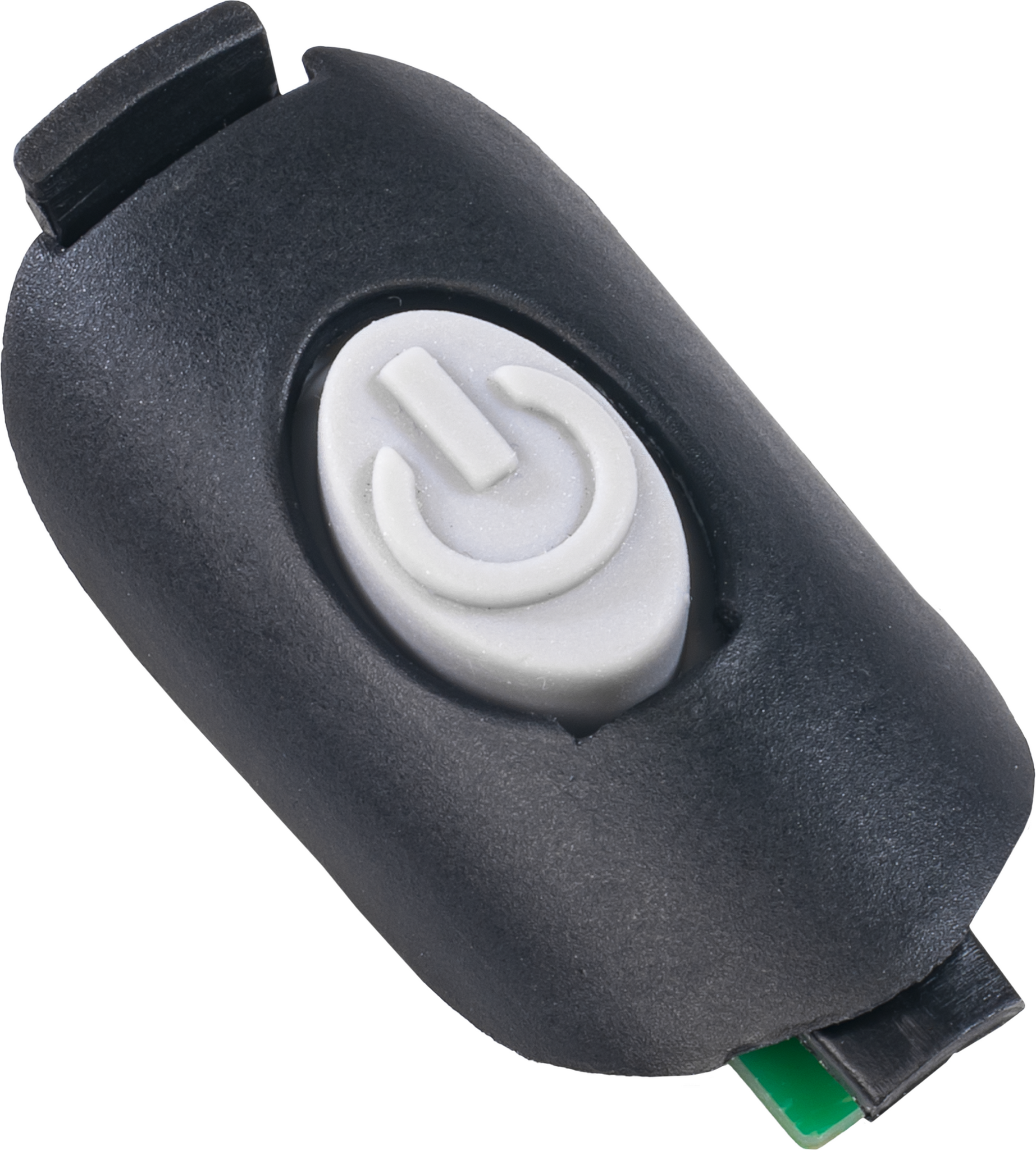 GYS TIG TORCH: SINGLE BUTTON MODULE
