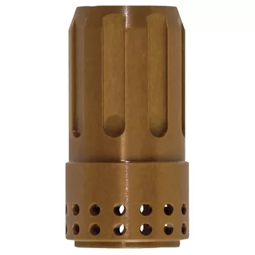 GYS 2 DIFFUSERS FLAT CUTTING 40/70A - TORCH MT-70