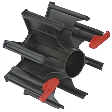 GYS ADAPTOR FOR ECO REELS - ADAPTER 300