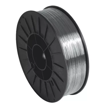 GYS MIG WIRE REEL AlSi10Cu4 Ø1.2 - 2 KG S.200 - ER4145 / S Al 41