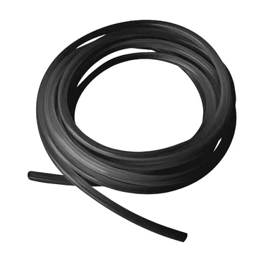 GYS Gas hose Ø6.3x12 - 4m (DIN73379)