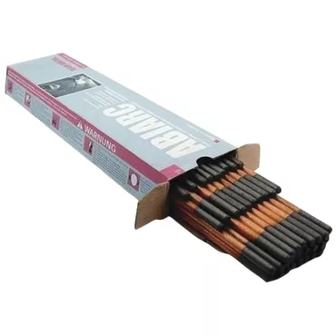 GYS 50 GOUGING ELECTRODES Ø 5.0mm
