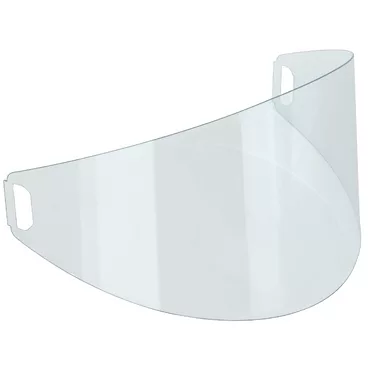 GYS 3 EXT. LENSE KIT PANORAMIC 3XL HELMET