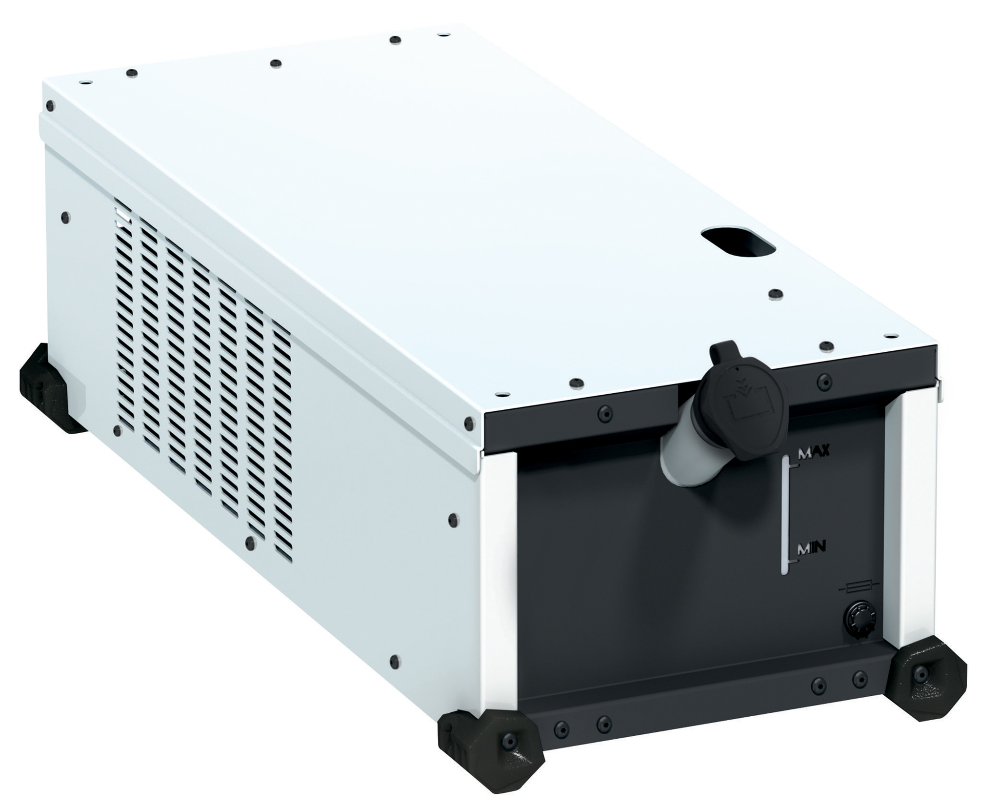 GYS TWINCOOL COOLING UNIT