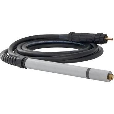 GYS TORCH PLASMA AUTOMATIC AT-70 - 6m - NO CONSUMABLES