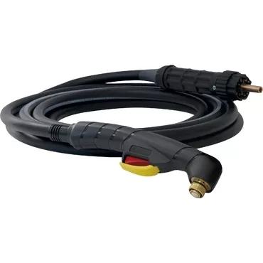 GYS TORCH PLASMA MANUAL MT-70 - 6m - NO CONSUMABLES