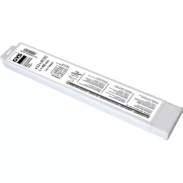 GYS 22 HARDFACING ELECTRODES - Ø3.2 (BLISTER)