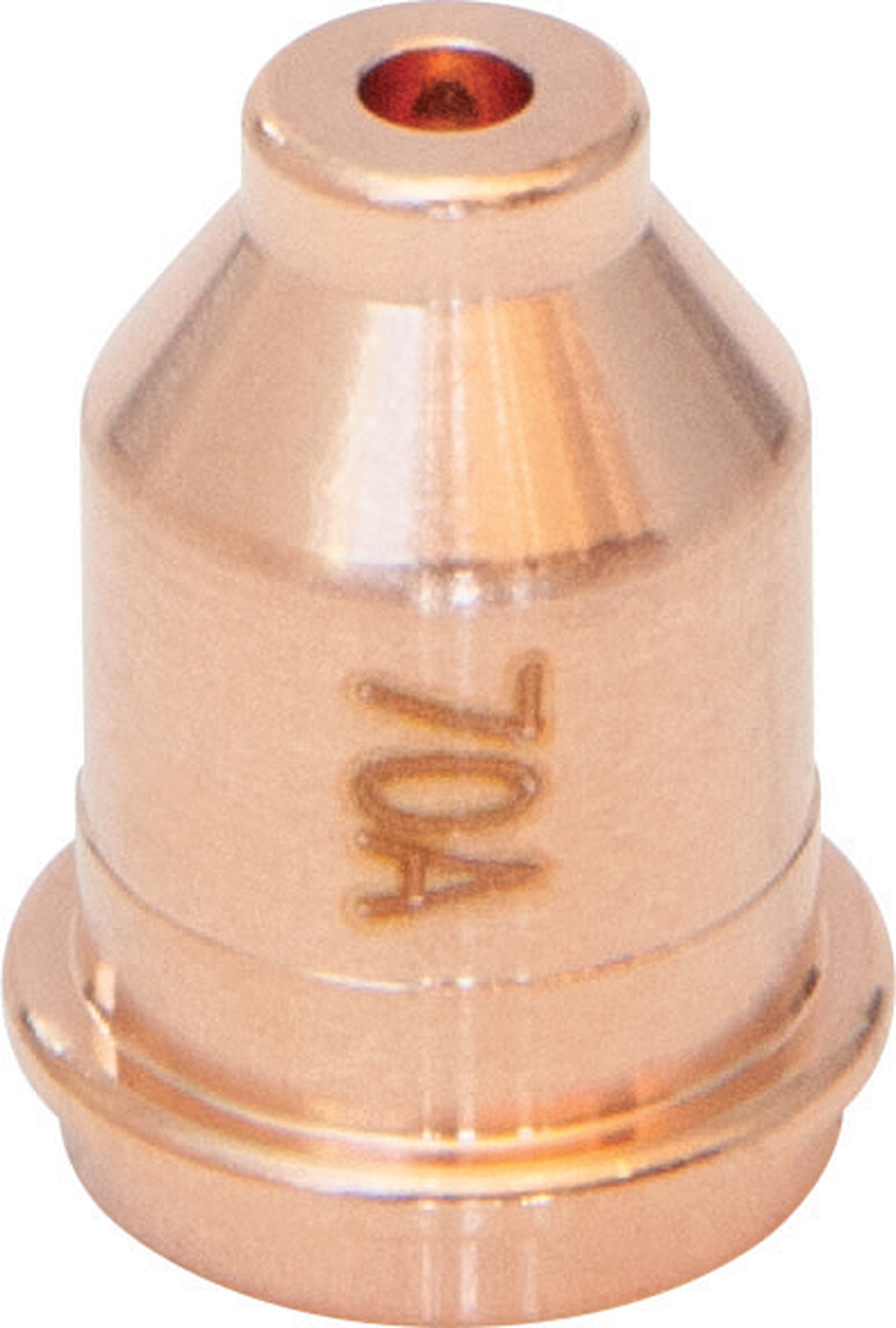 GYS 5 GOUGING TIPS 70A - TORCH PLASMA MT-70