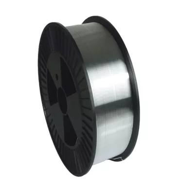 GYS MIG WIRE REEL ALU AlMg5 Ø1.0 - 2 KG D.200 - ER5356 / S Al 5356