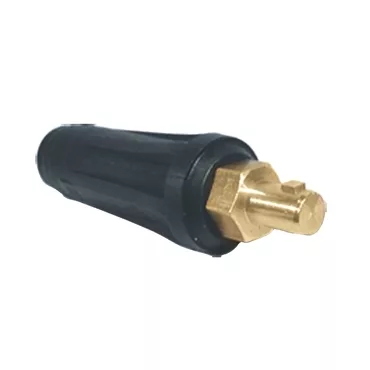 GYS 20 MALE CONNECTORS CM25/14
