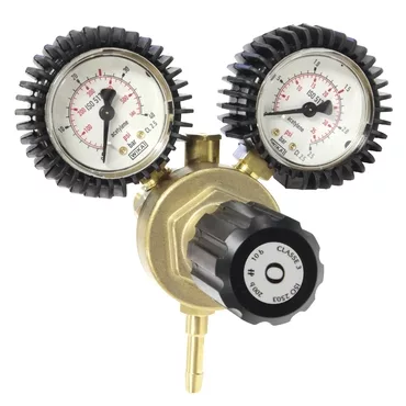 GYS OX PRO REGULATOR (OXYGEN)