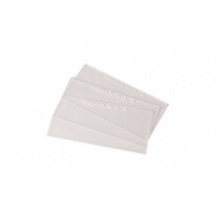 Parweld XR730 Inner Cover Lens 105 x 58mm for XR938H / XR936H