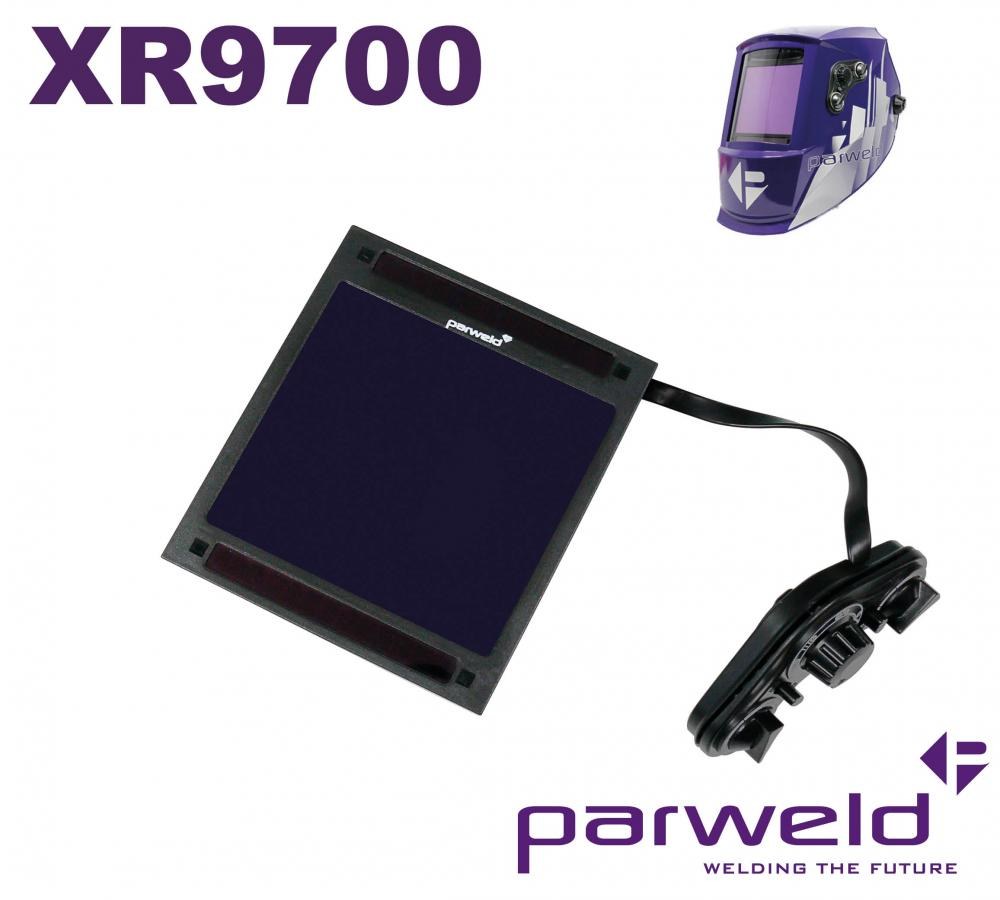 Parweld XR9700 ADF Cartridge for XR937H / XR940A