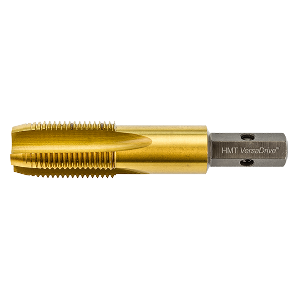HMT VersaDrive ImpactaTap 1" - 12 UNF