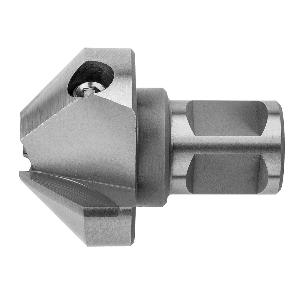 HMT Tungsten Carbide MultiSink 40mm, 90°