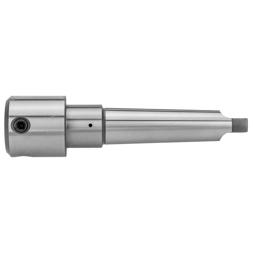 HMT Magnet Drill Arbor MT4 32mm Shank