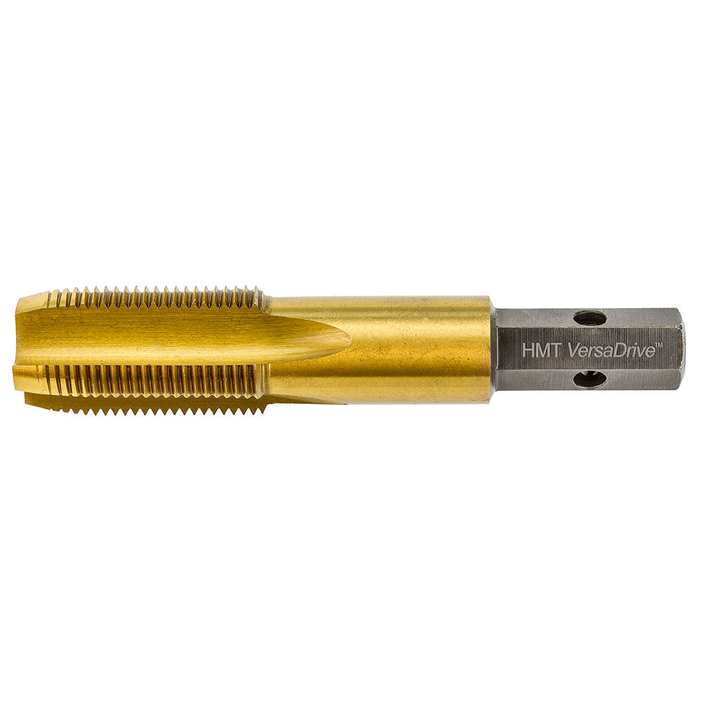 HMT VersaDrive ImpactaTap M20 x 1.50 Metric Fine