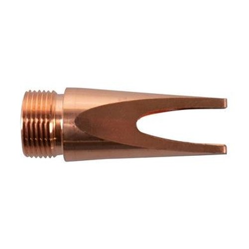 Nozzle 1 (Laser Welding Torch)