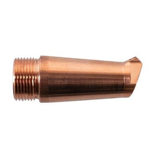 Nozzle A (Laser Welding Torch)