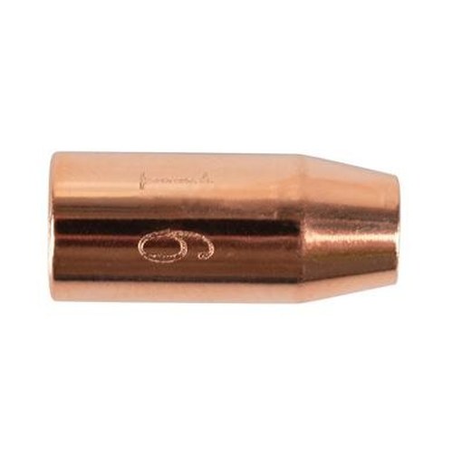 X1W Wire Feeding Nozzle 1.6mm