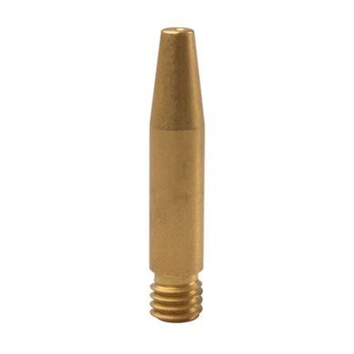 Wire Feed Nozzle 0.8mm