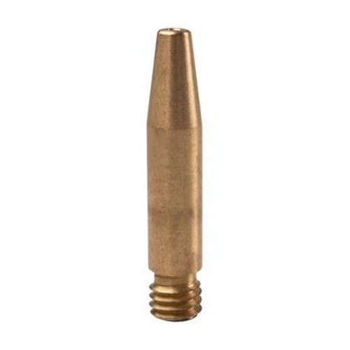 Wire Feed Nozzle 1.0mm