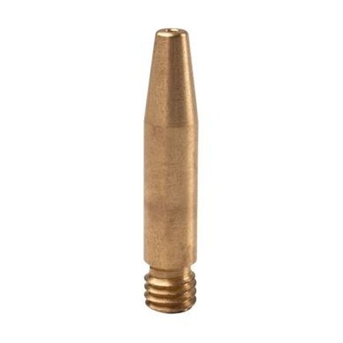 Wire Feed Nozzle 1.6mm