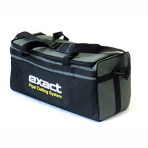 Exact Nylon Site Bag (PipeCut 280E)