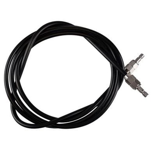 Wire Feed Cable 4m