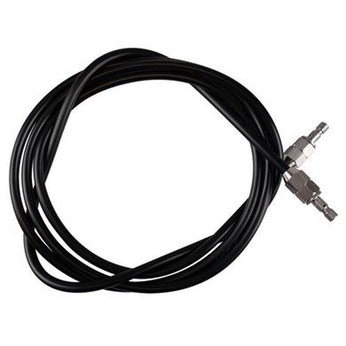 Wire Feed Conduit PTFE 3m