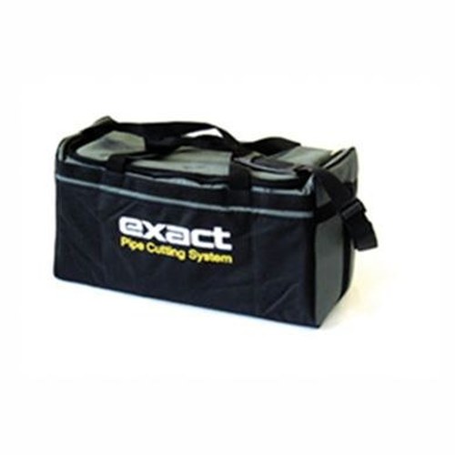 Exact Nylon Site Bag (PipeCut 220E/360E)