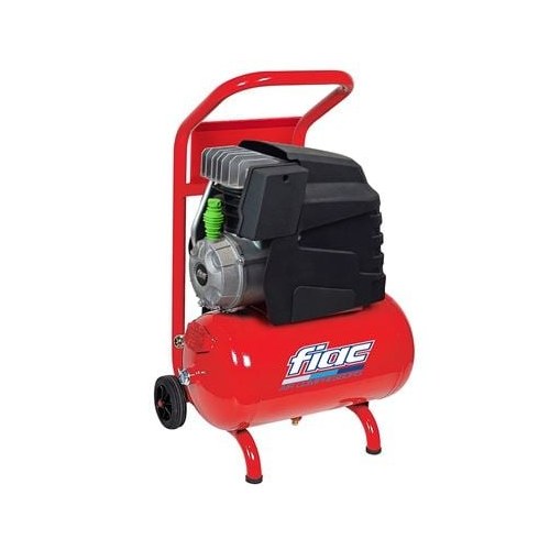 Magnum GM148 Compressor 110V