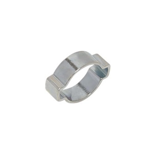 O Clip (13-15mm)