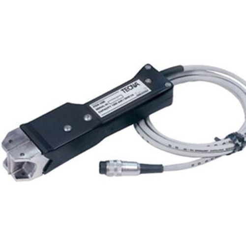 Force Transducer 10000daN c/w 2m Cable