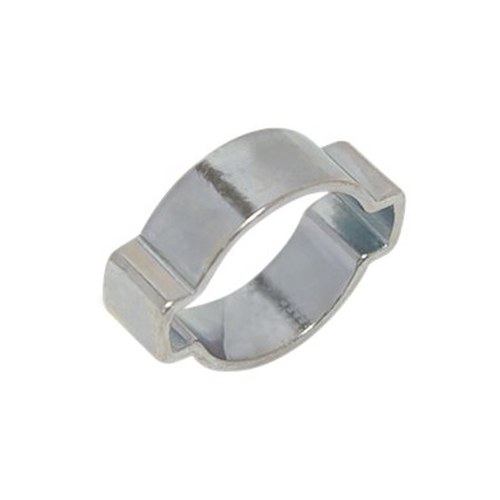 O Clip (17-20mm)