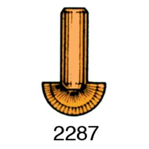 Electrode Patching (7645)