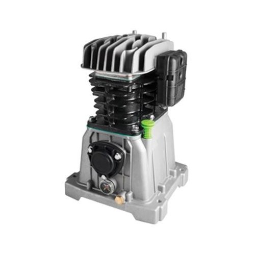 AB515 Bare Pump