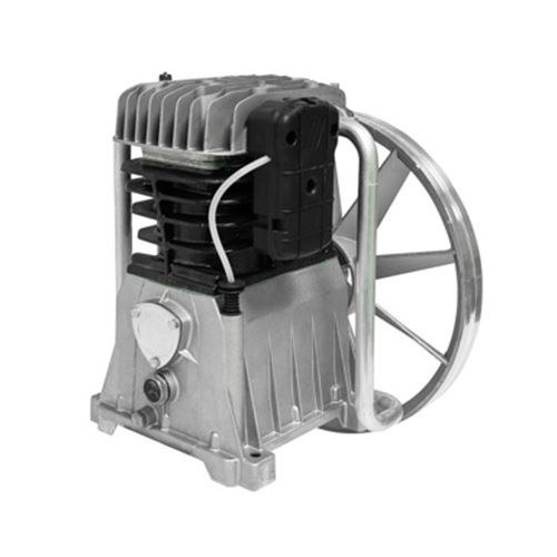 AB598 Bare Pump