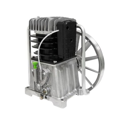AB858 Bare Pump