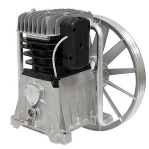 AB808 Bare Pump