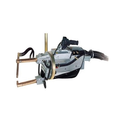 16 kVA X-Type Suspended Spot Gun